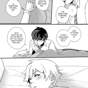 Chapter 14 - 300