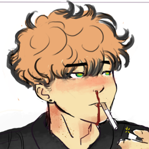 Freyden... (extra al capitulo 3)