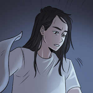 Behind Two Screens - Page 9