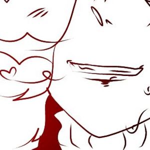 Feelings on edge - part 1