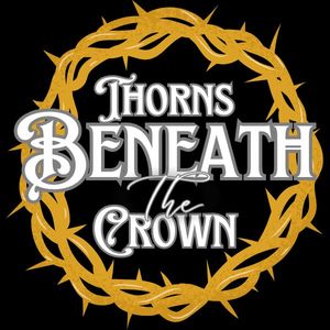 CHAPTER: Story of Two Brothers