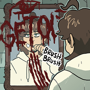 [CH.1] Episode 2
