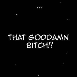 CH06_06