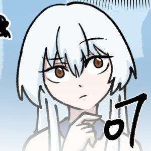 Ep7: Where the First Coin Fell