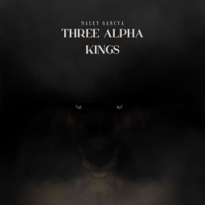 Chapter 3: The Alpha Kings&rsquo; Domain &ndash; Alaric