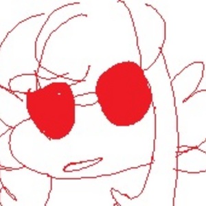 when you go out on a date and they start talking about something youve never seen