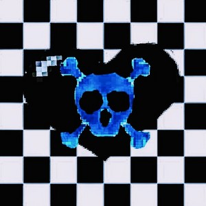 Popularity Assassins And The End Of The World