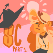 Storm Chasers: Beware Montgomery Molasses