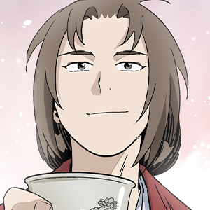 Episode 183 (Season 2 Finale)