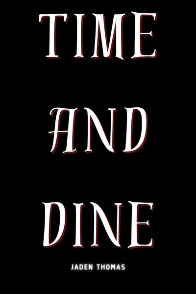 Time and Dine