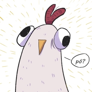 Os Lendários One-Shot