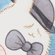 Les rocambolesques aventures de Gustave Poilu