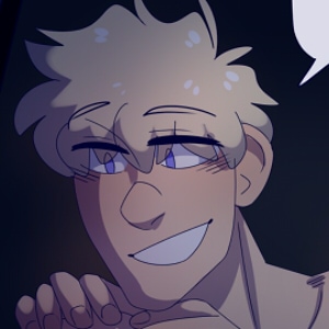 Ch. 7 - Pg. 157