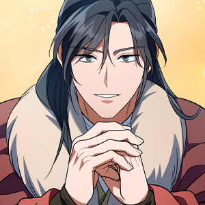 13. An Exceptional Service