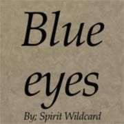 Blue Eyes