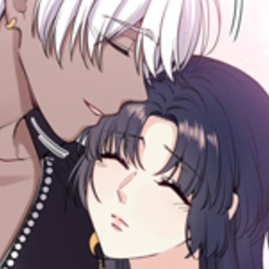Chapter 44: Firefly festival 