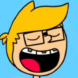 Weirdsphere Cartoons