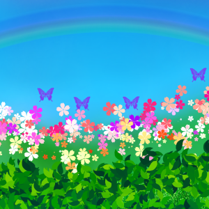 Dreamland(⁠&nbsp;⁠╹⁠▽⁠╹⁠&nbsp;⁠)