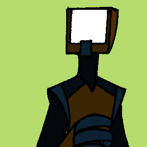 Chapter 2: Prometheus