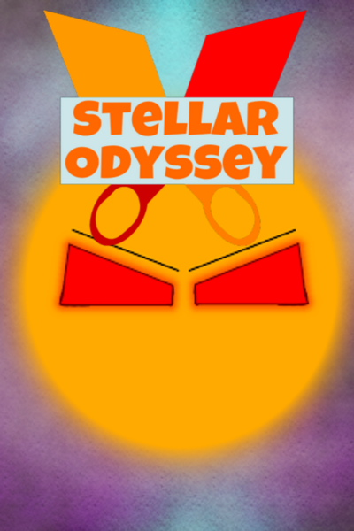 Stellar Odyssey