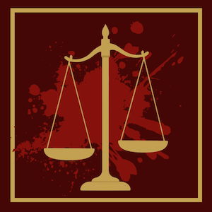 Ch 11 - Death Knell