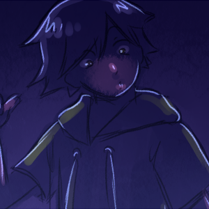 Chapter XIX Page12