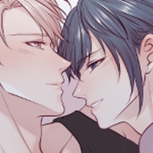 Chapter 54.5 - THEREAFTER