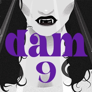 capítulo 9 - damiano