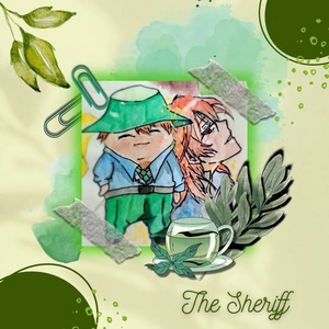 Shall I compare thee to a summer's day?