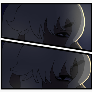 I don't want to go home.