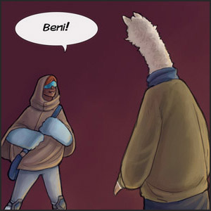 Chapter 3 - Page 22