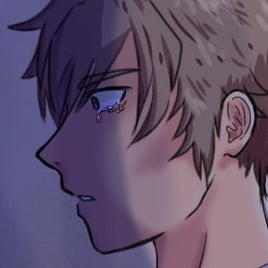 CH 0 (Teaser): Deprecor