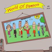 World Of Dawson