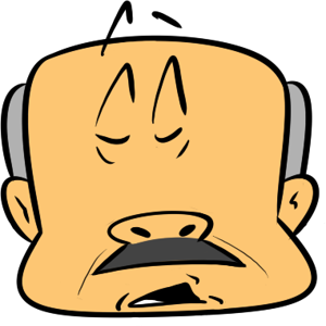 in the long run we are all dead - John Maynard Keynes