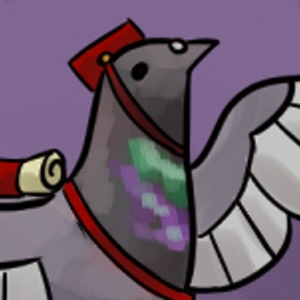 Chapter 13 - First Name Basis