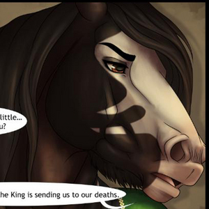 Prologue pg 7 &amp; 8