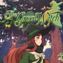 The Green Witch