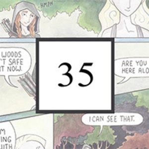 Page 35