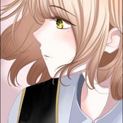 My Silent One-Sided Love Life