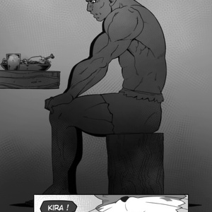CH08_20