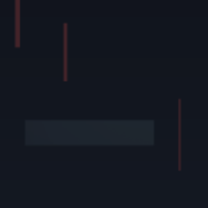 The Techne's Apprentice Chapter 1.18