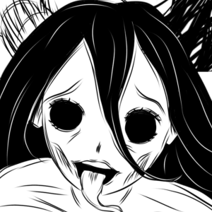 Volume 1: Fire in the sky, blood on the earth, Chapter 1: Nightmare