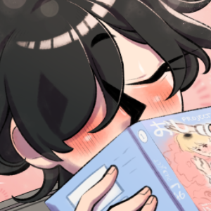 Giicchan is Clueless (CHAPTER 7 START)