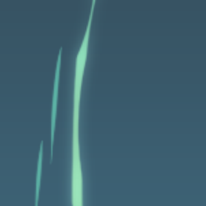 The Techne's Apprentice Chapter 1.8