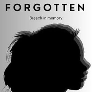 Chapter 3: under the stars