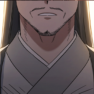 3. The Testing Grounds