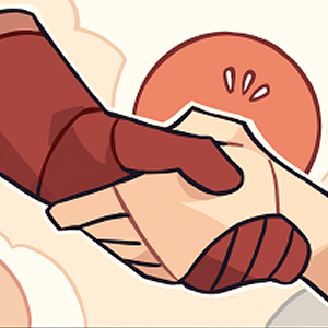 Chapter 1 - Cursed (19,20)