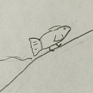 (De)Evolutionary Trait