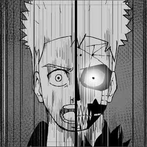 Harvest Doublecide Day