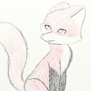 2: Fox